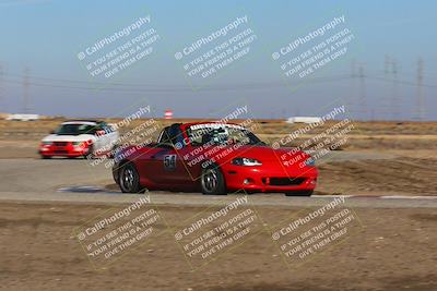 media/Dec-09-2022-Turn8 Trackdays (Fri) [[a82f2e2fc7]]/Yellow Group/Session 3 (Grapevine)/